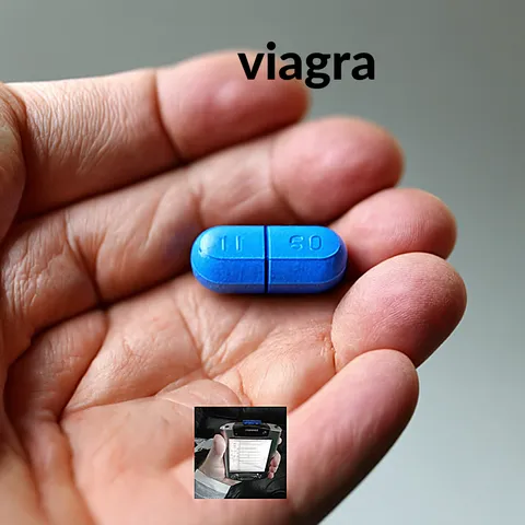 Viagra pfizer pas cher